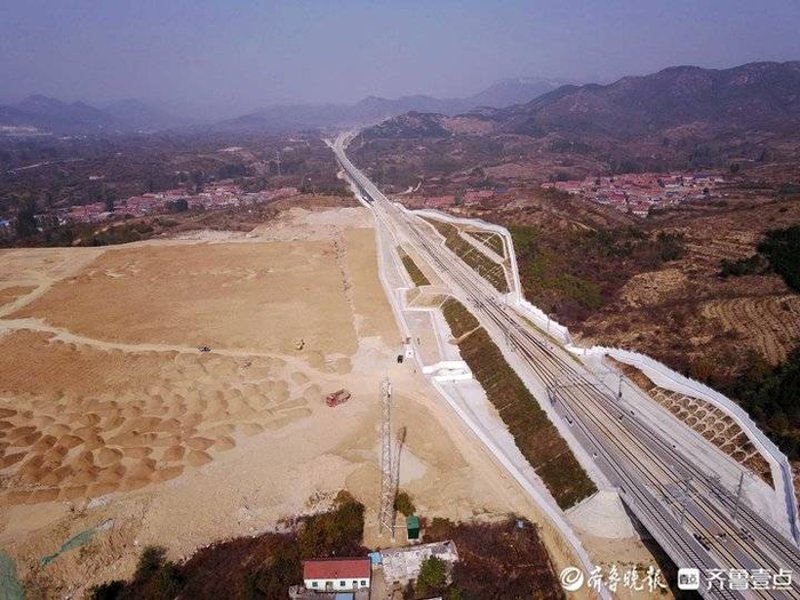 莱芜小程序开发：抓住机遇，构建本地生态