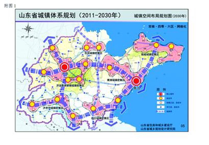 莱芜网络公司的崛起:行业分析与未来趋势