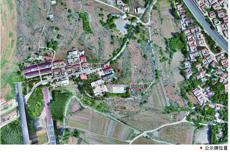 莱芜网站建设:如何在竞争中脱颖而出