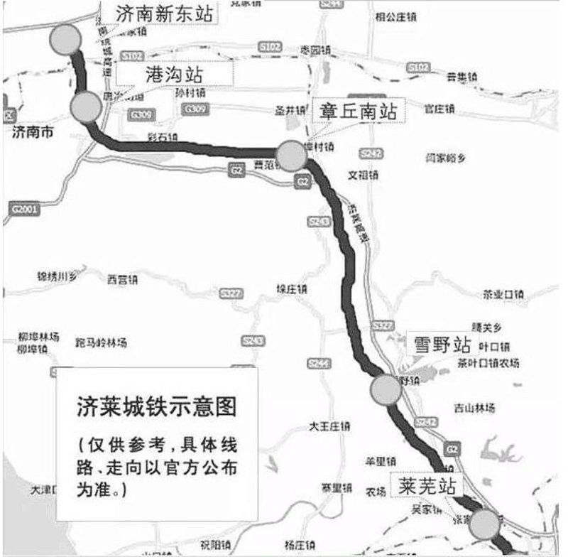 如何选择适合企业的网站建设计划?——以莱芜为例